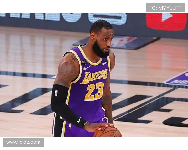 海斯加盟湖人后对阵爵士26投26中创百分百命中率神迹篮坛纪录