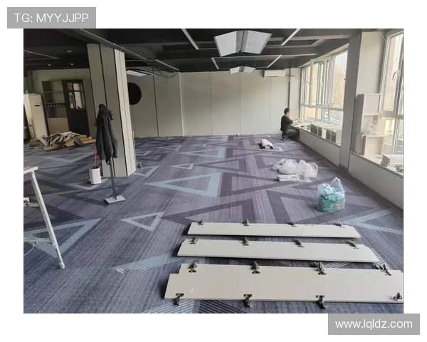 飞机客舱地毯的阻燃级别垂直燃烧