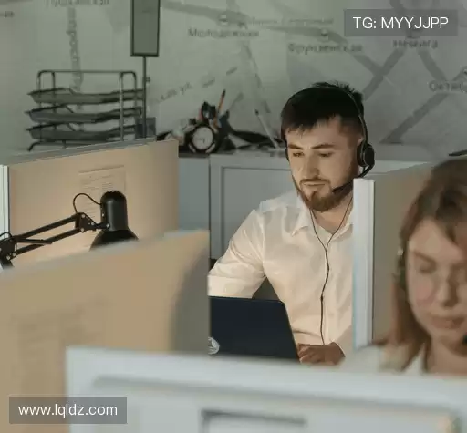 我们的核心竞争力